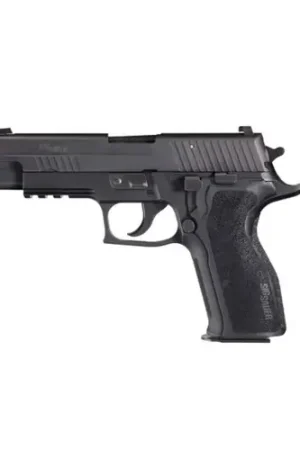 Add to Cart - SIG SAUER P226 9mm ENHANCED Elite 4.4"