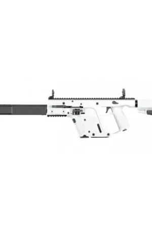 Clearance - KRISS USA Vector Gen II CRB Alpine (MA/NJ Compliant)