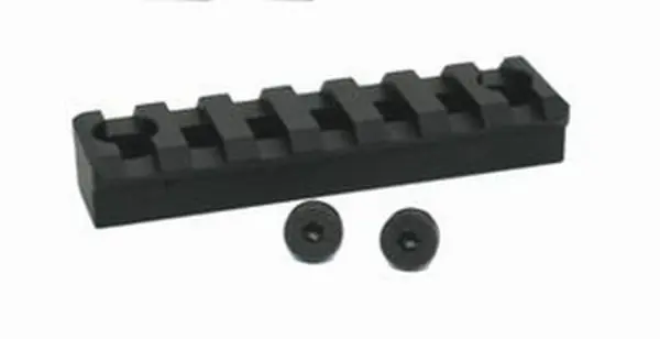 FNH PS90 P90 BARREL SIDE ACCESSORY RAIL | Fast Delivery