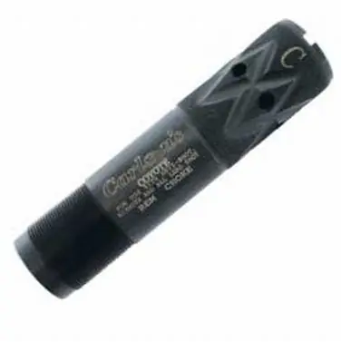 Best-Selling | Carlsons Coyote Ported Choke Mossberg 835/935 Moss