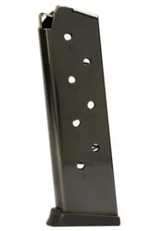 Best-Selling - Magnum Research Desert Eagle 1911 G and C Models 9mm Magazine Black