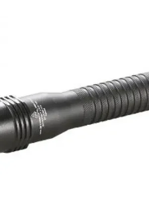 Hot Deal | Streamlight Strion LED HL 120V AC/12V DC Charger Kit