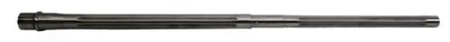 Must-Have - CMMG MR Barrel Sub-Assembly 12.5in 223 Rem 5.56 SBN