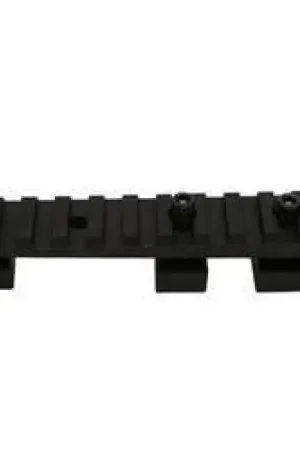 This Week Only - ProMag Archangel OPFOR Forend Rail AA124 Black Polymer