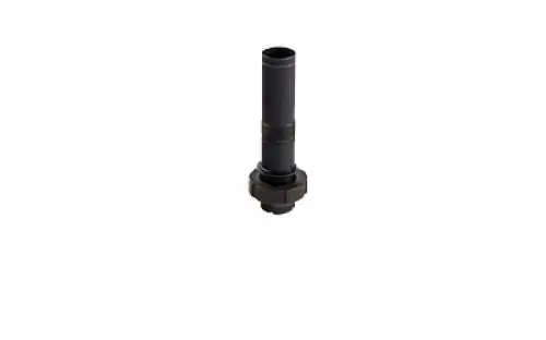 SilencerCo SALVO Choke Tube Improved Cylinder 12 Gauge | Manufacturer Direct