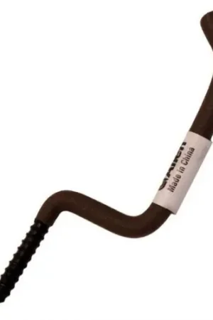 Allen Bow & Gun Hanger Brown Bulk - Don't Miss Out