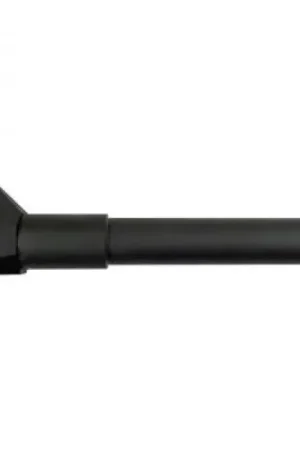CZ Scorpion Adapter and Tube Kit Flat Black Anodized - Sale Price