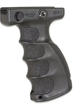 Extra Savings - Mako Group AG44-S Quick Release