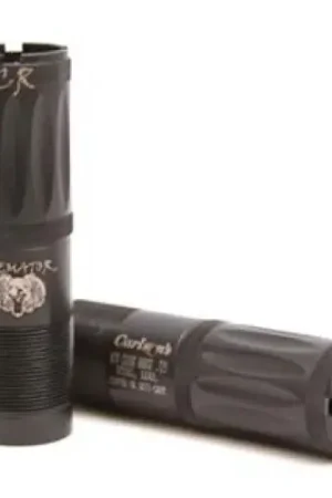 Special Price - Carlsons CARL CREMATOR NON PTD WIN LR