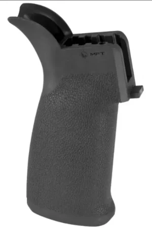 Mission First Tactical EPG16V2 15 Degree Pistol Grip - Limited Time