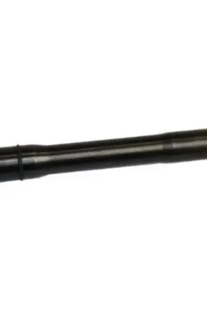 Chiappa X-Caliber 12Ga .45 ACP Adapter Insert | Direct From Factory