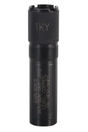 Carlsons Carl Choke Tube 20GA Extended Turkey | Low Stock