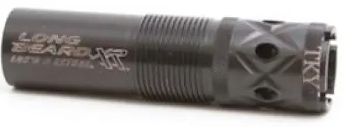 Carlson’s Long Beard Turkey REM Pro Bore Choke Tube 12ga .665 | Get Yours