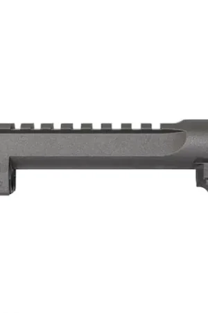 Magnum Research Desert Eagle Mark XIX 6-inch .44 Magnum Tungsten Cerakote - Best-Selling