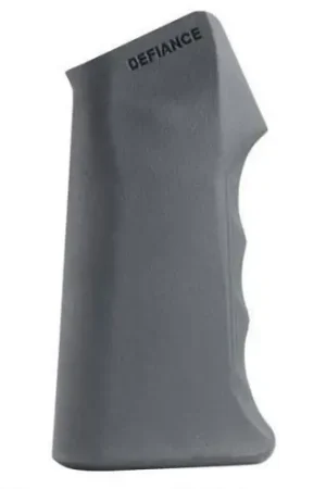 Just In - KRISS Defiance Pistol Grip for AR-15 Black