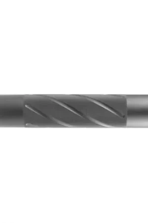 Great Buy | Doublestar AR415S AR-15 Free Float Spiral Fluted Handguard Deep Black
