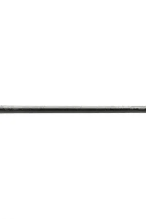 Proof Research PROOF BBL CF BOLT 338 26 SENDERO 1-9.4 - Low Price