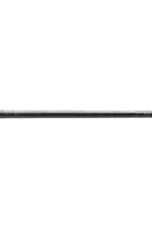Bargain | Proof Research CF Bolt Barrel .224 20 Sendero 1-8 Carbon Fiber