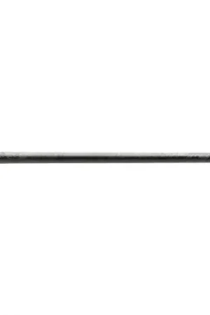 Proof Research CF Bolt Barrel Sendero | Limited Quantity