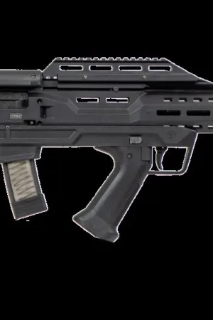 Great Buy | CZ Scorpion EVO Bullpup Conversion Kit