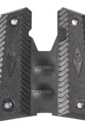 Pachmayr Grip Diamond Pro 1911 - Available to Order