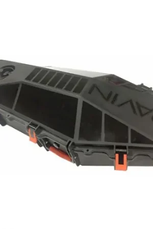 Ravin Bullpup Hard Case - Popular
