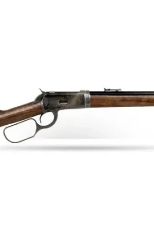 Chiappa 1892 Mare's Leg .44 Remington Mag Color Case Pistol - Ready to Order