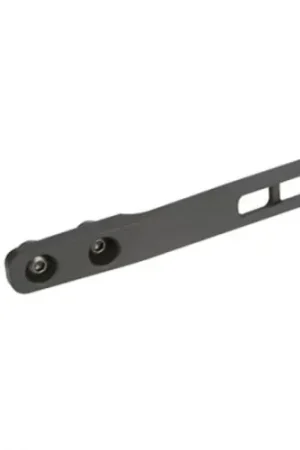 Newly Available - Midwest Industries M-LOK Extended Beam Black