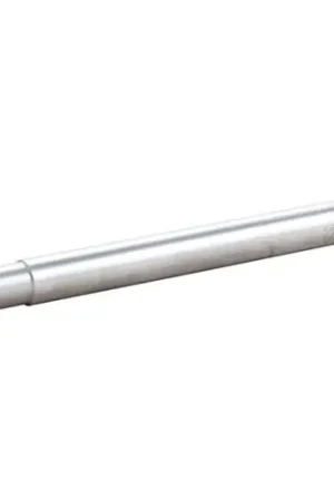 Order Today - EGW 6-Inch Wilson/Nowlin Barrel Ramp Cutter