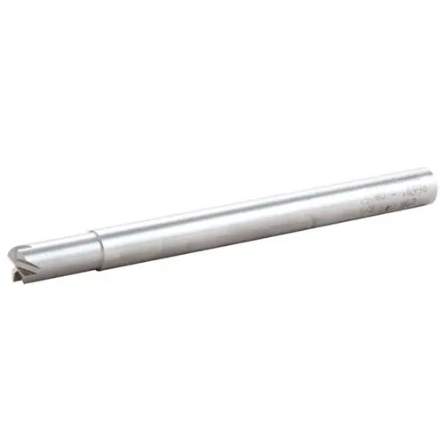 Order Today - EGW 6-Inch Wilson/Nowlin Barrel Ramp Cutter