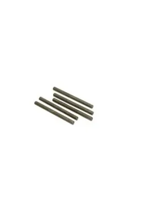 Low Price - Forster Replacement Decapping Pins 5-Pack