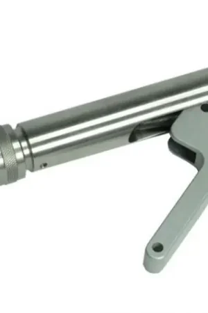 Sinclair Stainless Steel Priming Tool - Order Online