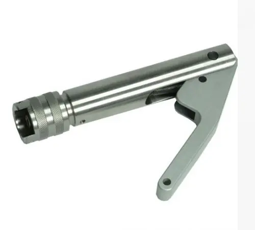 Sinclair Stainless Steel Priming Tool - Order Online