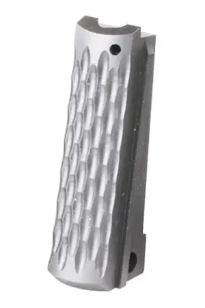 Ed Brown 1911 Mainspring Housing Stainless Steel - Low Price