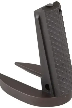 New Product - 1911 DROP-IN MAXI-WELL