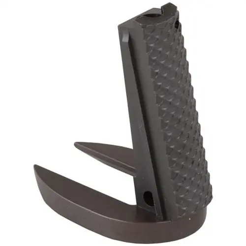 New Product - 1911 DROP-IN MAXI-WELL