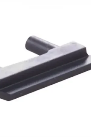 Today Only - Ed Brown Extended Ejector 1911 Blued