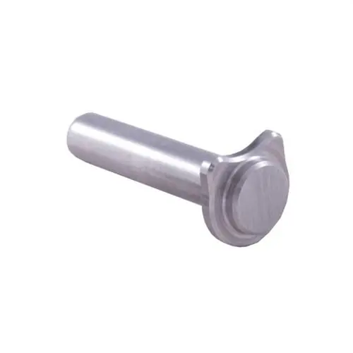 EGW 1911 One-Piece Guide Rod Government | Latest Arrival