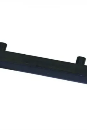 Ed Brown 1911 Plunger Tube - Professional Grade