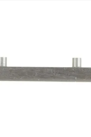 Newly Listed - Nowlin 1911 Plunger Tube