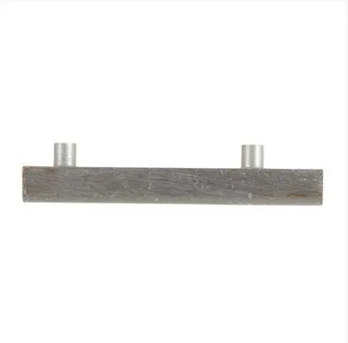Newly Listed - Nowlin 1911 Plunger Tube