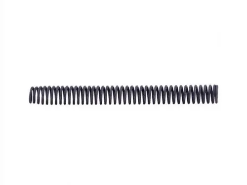 HEAVY DUTY 1911 FIRING PIN SPRING - Shop Now