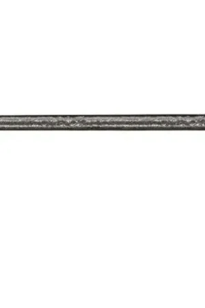 Buy Online - Proof Research Zermatt Origin/SOLUS Pre-Fit 7mm PRC 22in 1:8 Carbon Fiber Barrel