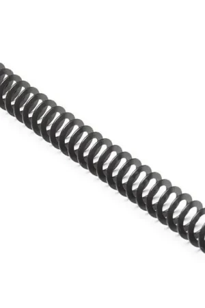 Best Seller | Ed Brown 1911 Government 18 lb Flat Wire Recoil Spring