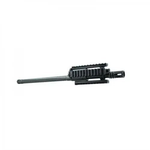 Heresy Design AUG A3M1 Conversion Kit 300 AAC Blackout Black - Premium Quality