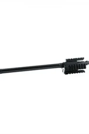 Heresy Design AUG Con. Kit Standard Stock 9mm 16.1" Bbl & Carrier Group Nitride - New Item