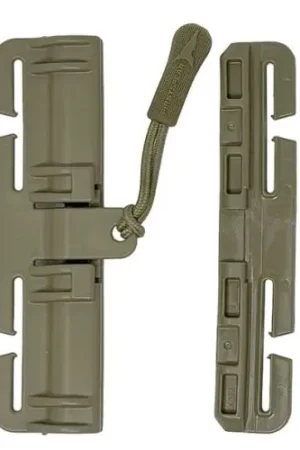 GBRS Group M.C.R. Modular Chest Rig Split Kit Split LTE - Extra Savings