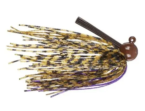 GMAN BALLIN'OUT 2 JIG PB&J 1/2 OZ | Top Seller