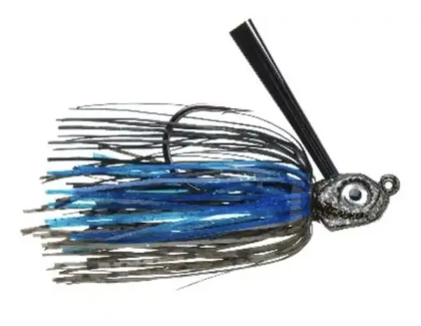 5/8OZ R. LANE OKEE CRAW PITCH N SKP | Daily Deal