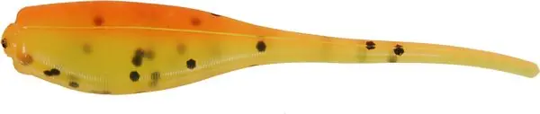 GARLAND BABY SHAD SWIMR CAJN CRIKET - Top Seller